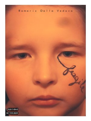 cover image of Fragile